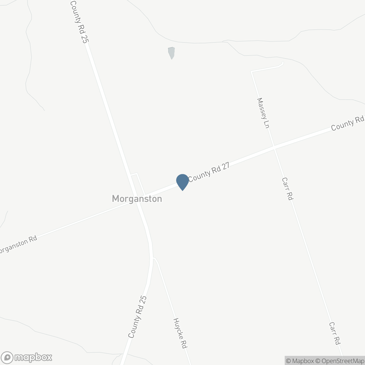 374 COUNTY 27 ROAD, Cramahe, Ontario K0K 1M0